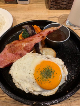 桃白白 - るなの女の子ブログ画像