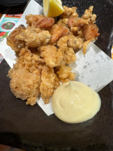 桃白白 - るなの女の子ブログ画像