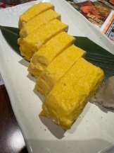 桃白白 - るなの女の子ブログ画像