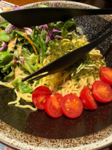 桃白白 - るなの女の子ブログ画像