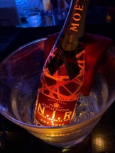 桃白白 - るなの女の子ブログ画像