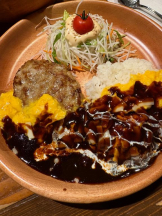 桃白白 - るなの女の子ブログ画像