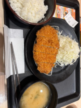 桃白白 - るなの女の子ブログ画像