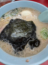 桃白白 - るなの女の子ブログ画像