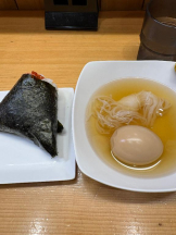 桃白白 - るなの女の子ブログ画像