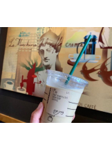 桃白白 - ななの女の子ブログ画像