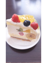 桃白白 - ななの女の子ブログ画像