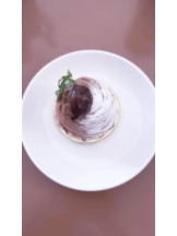 桃白白 - ななの女の子ブログ画像