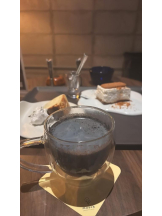 桃白白 - ななの女の子ブログ画像