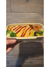 桃白白 - きらりの女の子ブログ画像