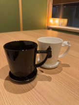 桃白白 - きらりの女の子ブログ画像