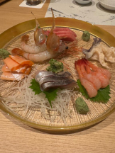 桃白白 - きらりの女の子ブログ画像