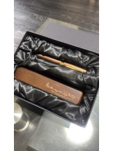 桃白白 - きらりの女の子ブログ画像