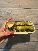 桃白白 - きらりの女の子ブログ画像