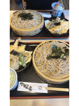 桃白白 - きらりの女の子ブログ画像