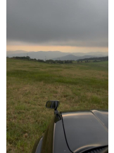 桃白白 - きらりの女の子ブログ画像