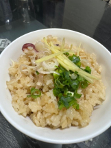 桃白白 - きらりの女の子ブログ画像