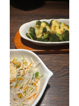 桃白白 - きらりの女の子ブログ画像