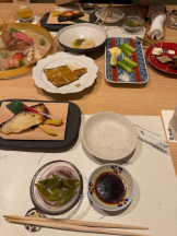 桃白白 - きらりの女の子ブログ画像