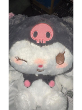 桃白白 - きらりの女の子ブログ画像