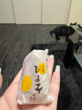 桃白白 - きらりの女の子ブログ画像