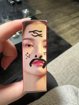 桃白白 - きらりの女の子ブログ画像