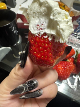 桃白白 - きらりの女の子ブログ画像