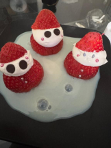 桃白白 - きらりの女の子ブログ画像