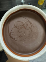 桃白白 - きらりの女の子ブログ画像