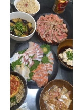 桃白白 - きらりの女の子ブログ画像