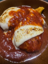 桃白白 - きらりの女の子ブログ画像