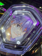 桃白白 - きらりの女の子ブログ画像