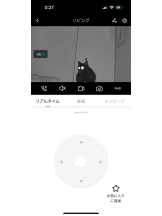 桃白白 - きらりの女の子ブログ画像