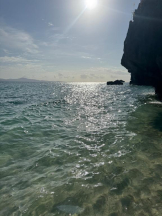 桃白白 - きらりの女の子ブログ画像