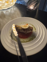 桃白白 - きらりの女の子ブログ画像