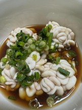 桃白白 - きらりの女の子ブログ画像