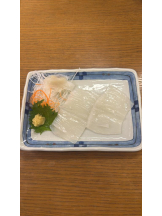 桃白白 - きらりの女の子ブログ画像