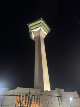 桃白白 - きらりの女の子ブログ画像