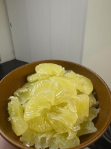 桃白白 - きらりの女の子ブログ画像