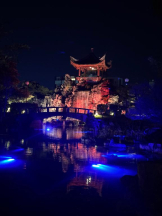 桃白白 - きらりの女の子ブログ画像