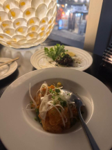 桃白白 - きらりの女の子ブログ画像