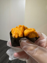 桃白白 - きらりの女の子ブログ画像