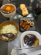 桃白白 - きらりの女の子ブログ画像