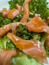 桃白白 - きらりの女の子ブログ画像