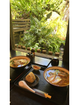 桃白白 - きらりの女の子ブログ画像