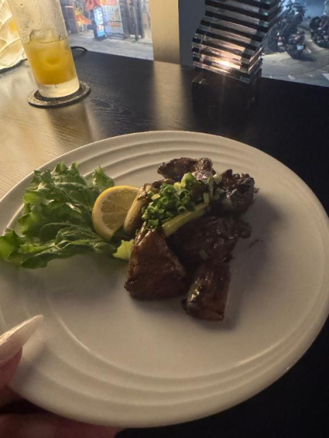 女の子ブログ添付画像1