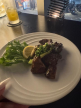 桃白白 - きらりの女の子ブログ画像