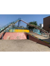 桃白白 - さえの女の子ブログ画像