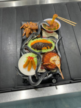 桃白白 - さえの女の子ブログ画像