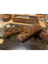 桃白白 - さえの女の子ブログ画像